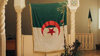 Évaluation de la réglementation algérienne concernant la franchise