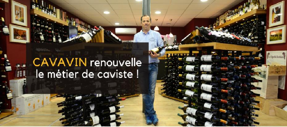 Cavavin veut se développer plus vite en Afrique