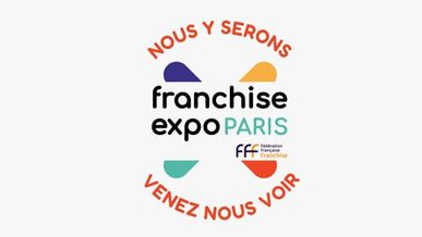 AfriqueFranchise.com Participe au Franchise Expo Paris 2025 : Une Présence Active pour l'Avenir de la Franchise en Afrique