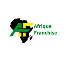 Afrique Franchise