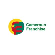 Cameroun Franchise