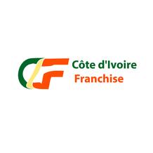 Cote d'Ivoire Franchise