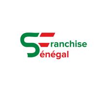 Sénégal Franchise